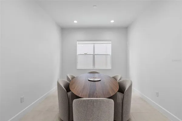 $699,990 | 32588 Tree Of Life Avenue, Wesley Chapel, FL 33543