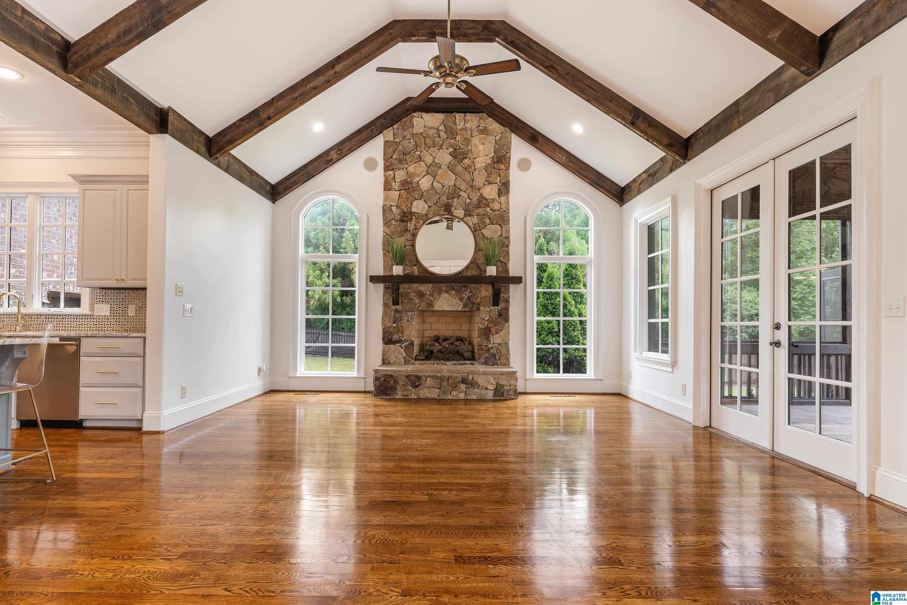 4329 Kings Mountain Ridge Birmingham, AL 35242 - Photo 23 of 97