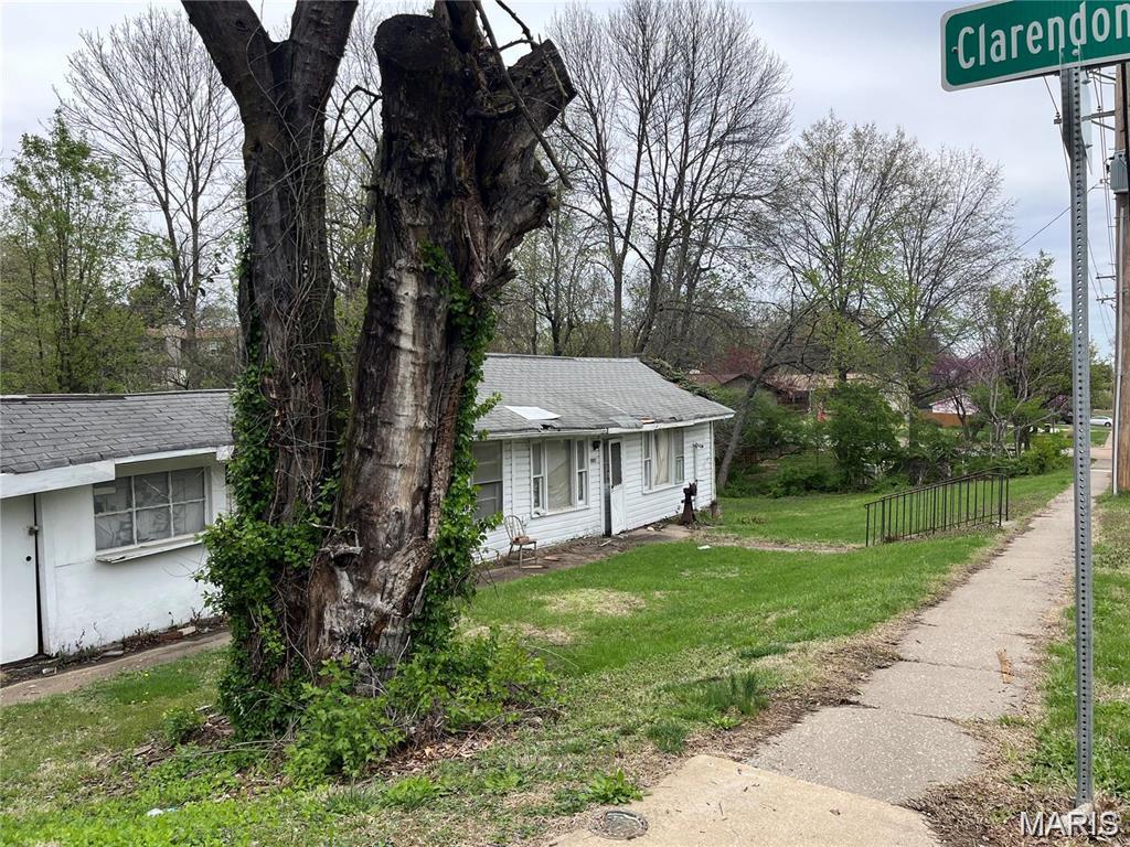 3001-3005 Ashby Road St. Louis, MO 63114 - Photo 8 of 11