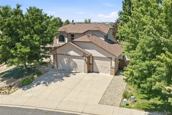 $500,000 | 120 Plowshare Lane, Platteville, CO 80651