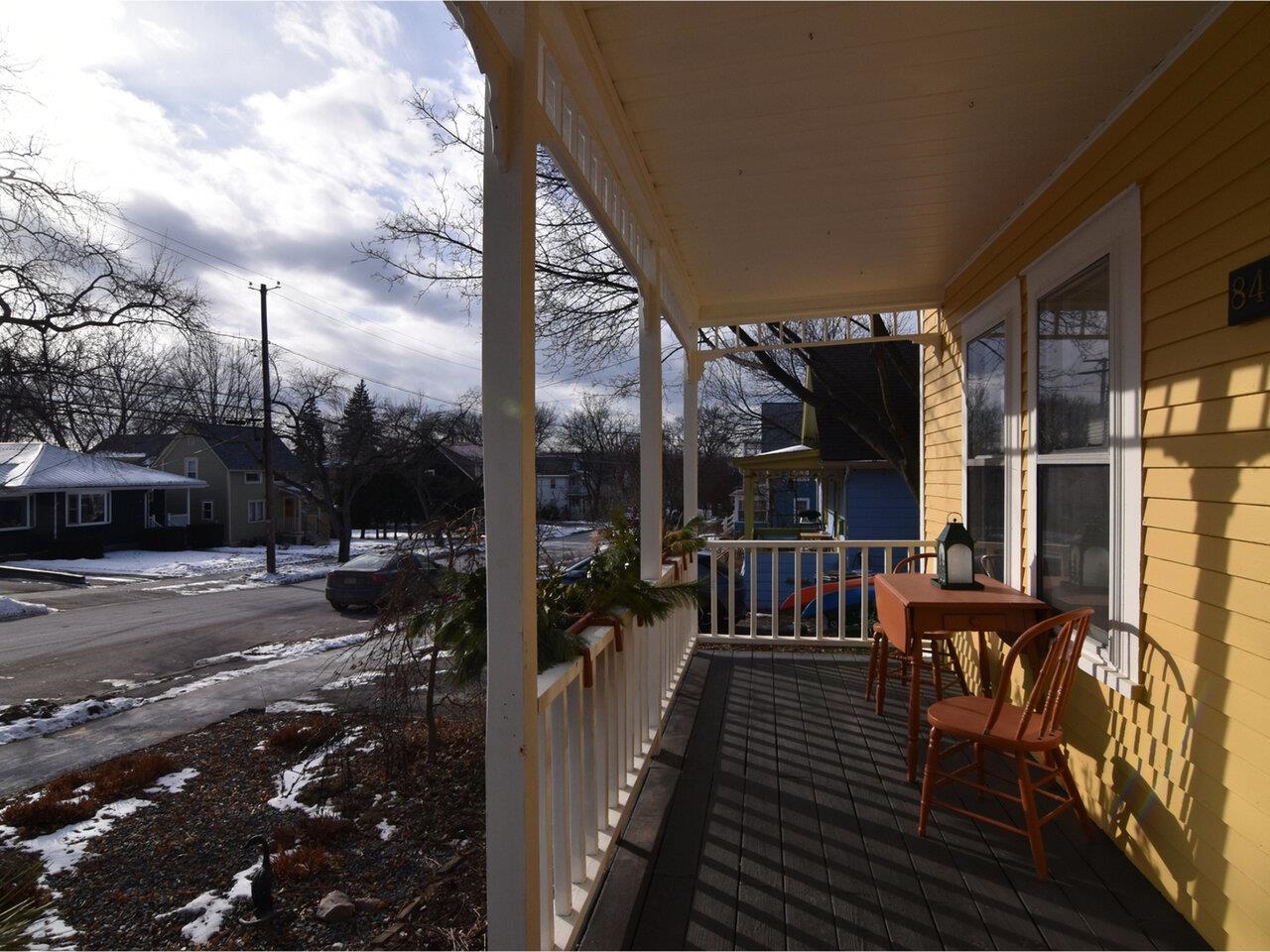 84 Howard Street Burlington, VT 05401 - Photo 11 of 48