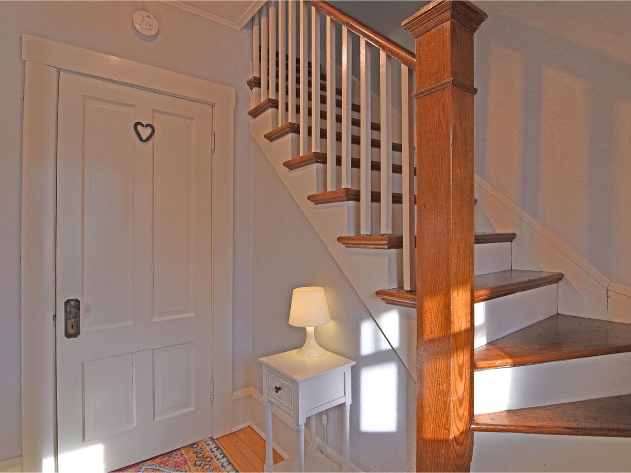 84 Howard Street Burlington, VT 05401 - Photo 12 of 48