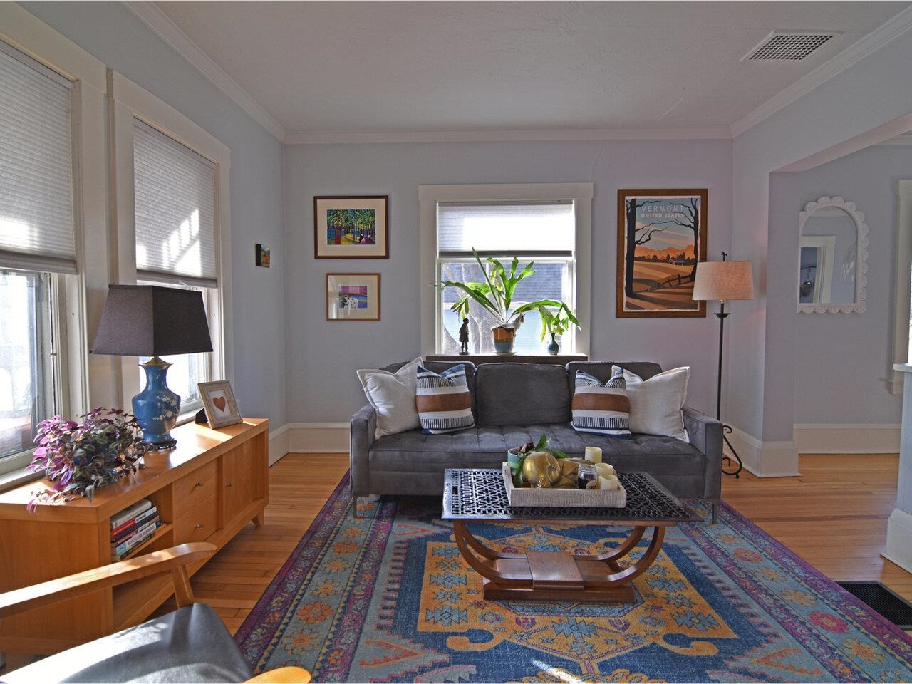 84 Howard Street Burlington, VT 05401 - Photo 13 of 48