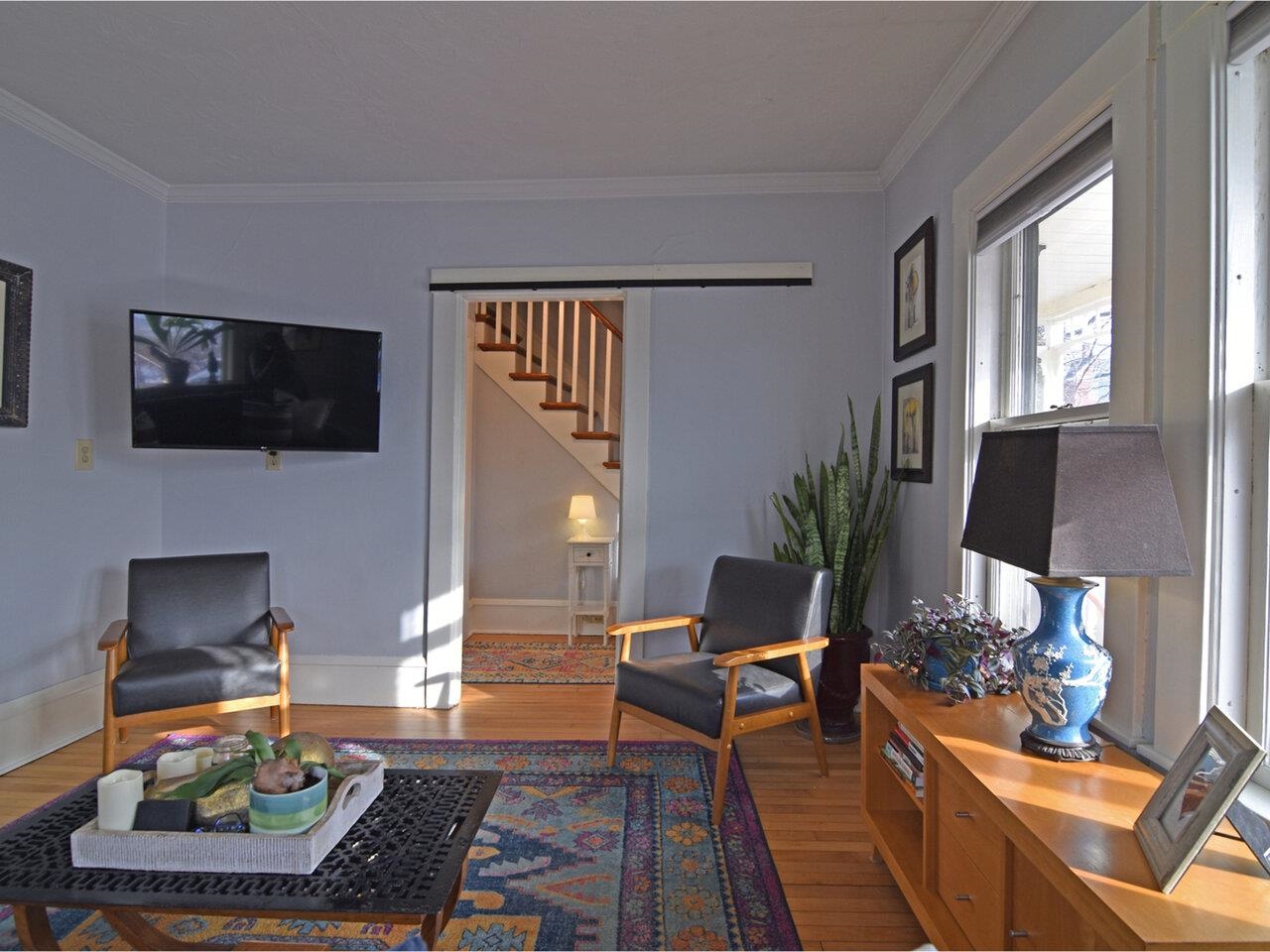 84 Howard Street Burlington, VT 05401 - Photo 14 of 48