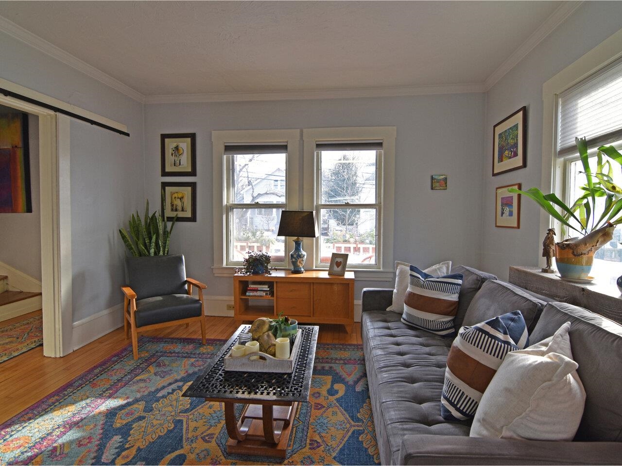 84 Howard Street Burlington, VT 05401 - Photo 15 of 48