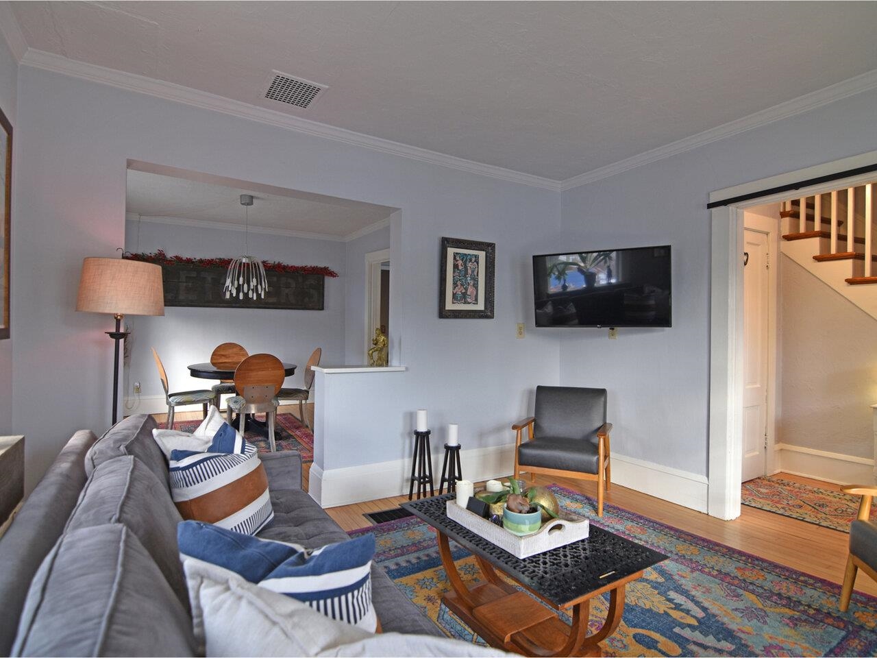 84 Howard Street Burlington, VT 05401 - Photo 17 of 48