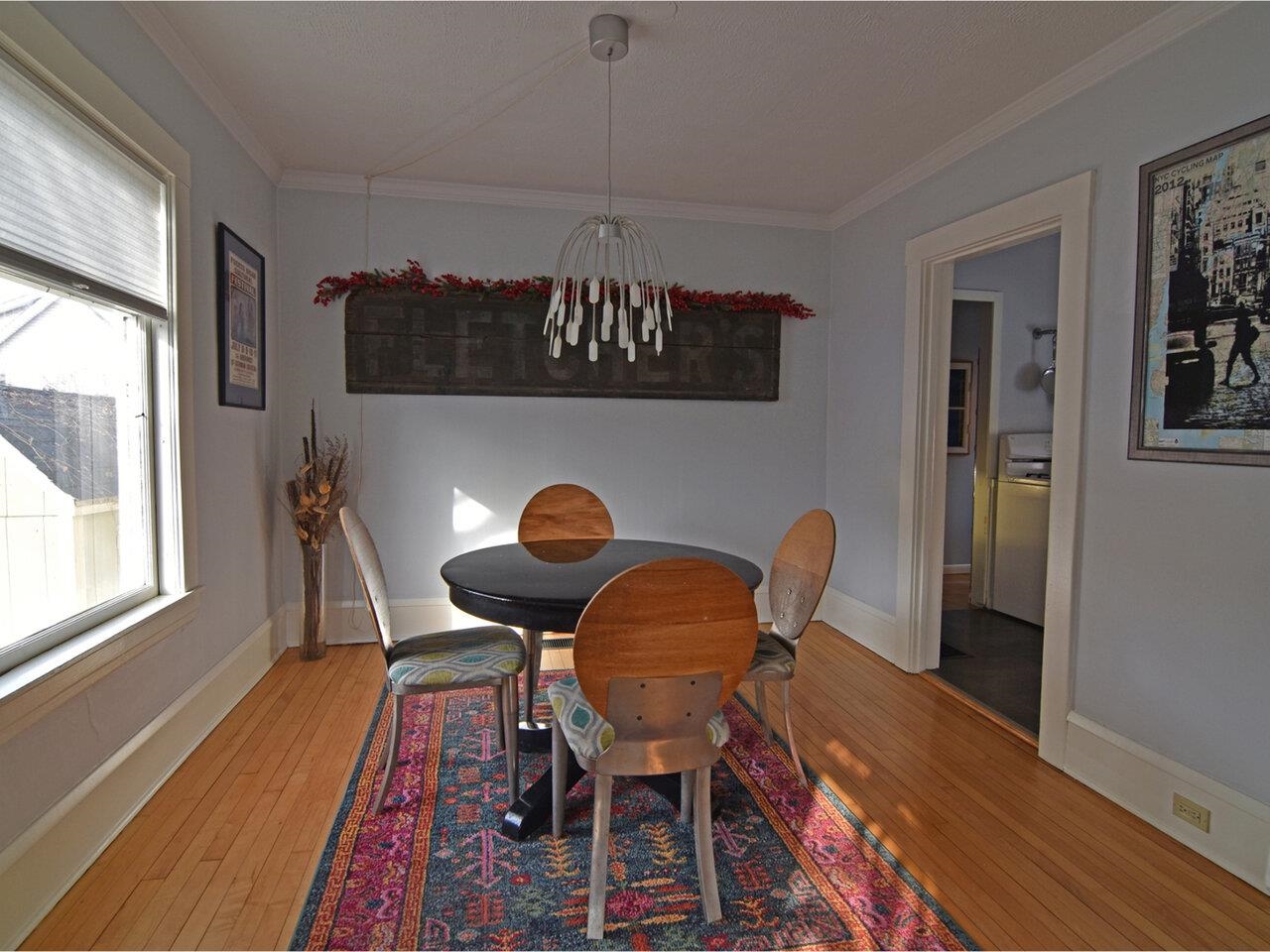 84 Howard Street Burlington, VT 05401 - Photo 18 of 48