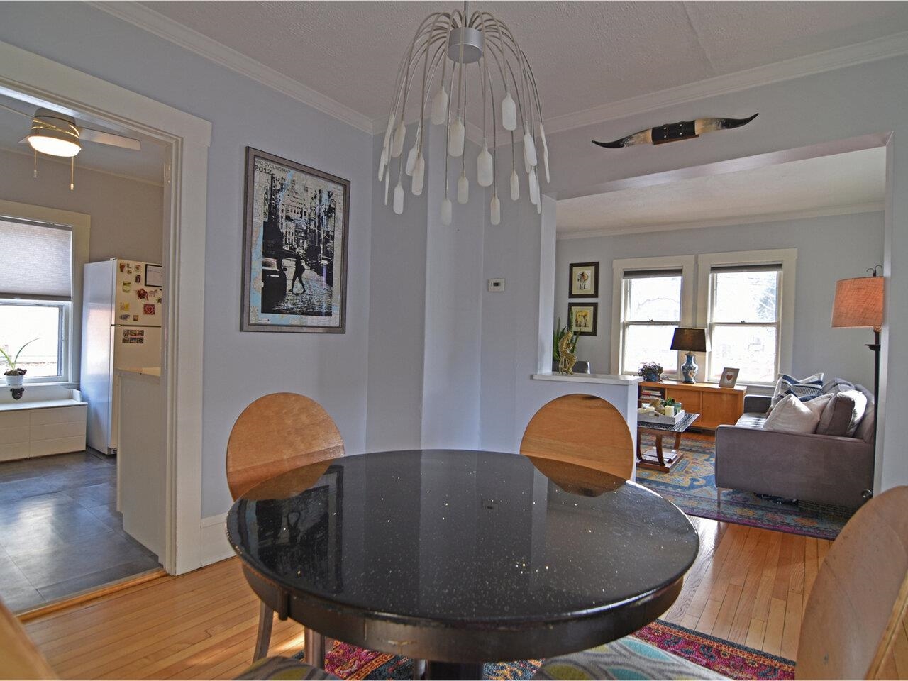 84 Howard Street Burlington, VT 05401 - Photo 19 of 48