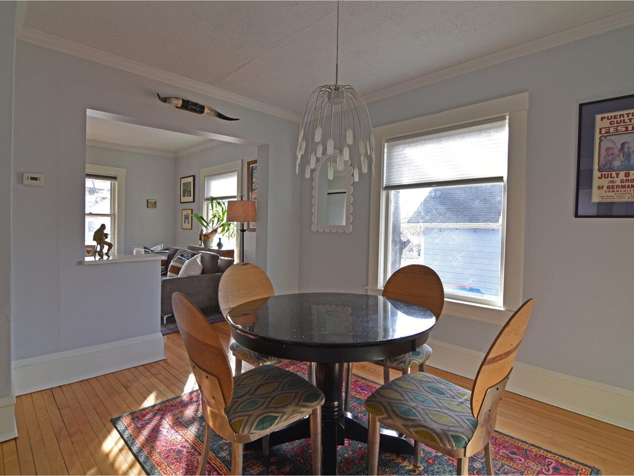 84 Howard Street Burlington, VT 05401 - Photo 20 of 48