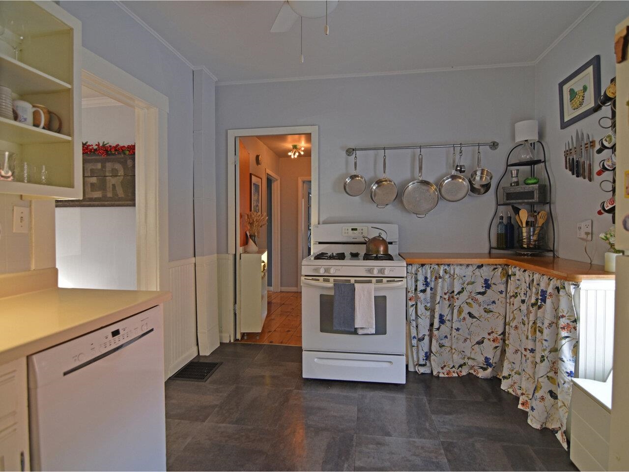 84 Howard Street Burlington, VT 05401 - Photo 21 of 48