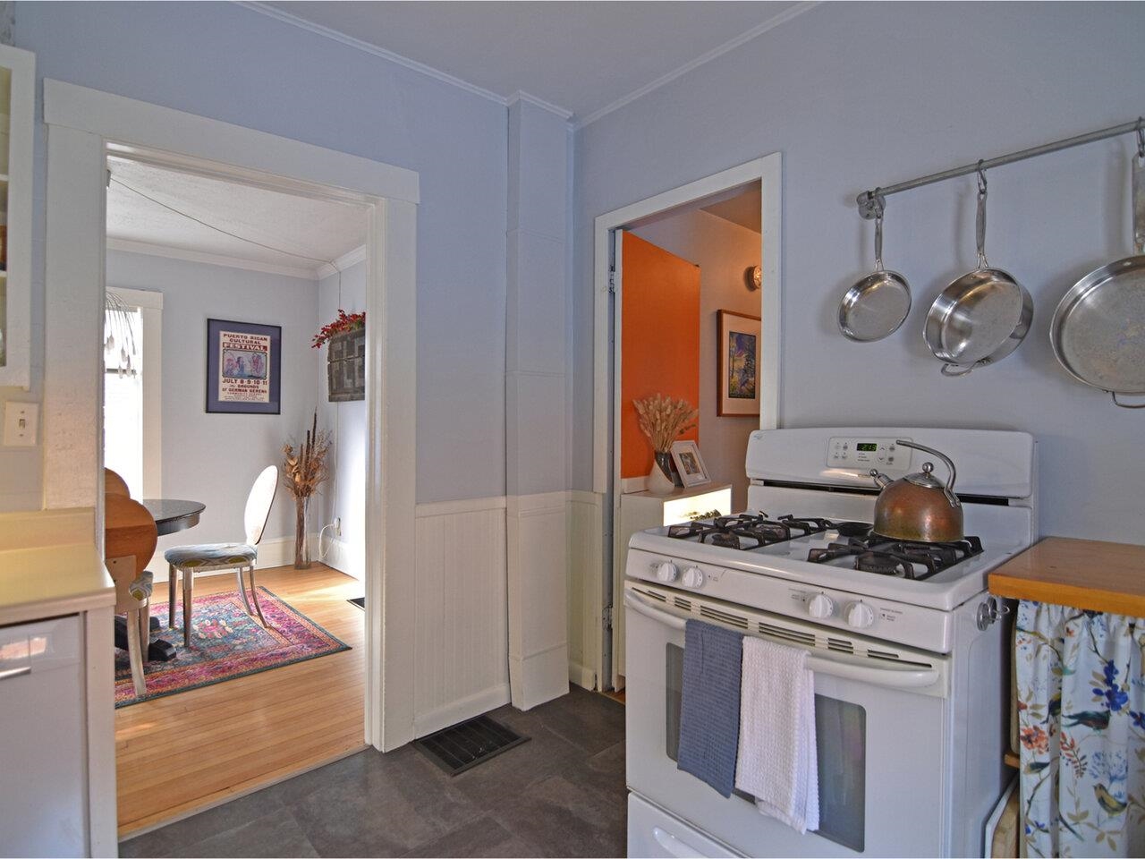 84 Howard Street Burlington, VT 05401 - Photo 22 of 48