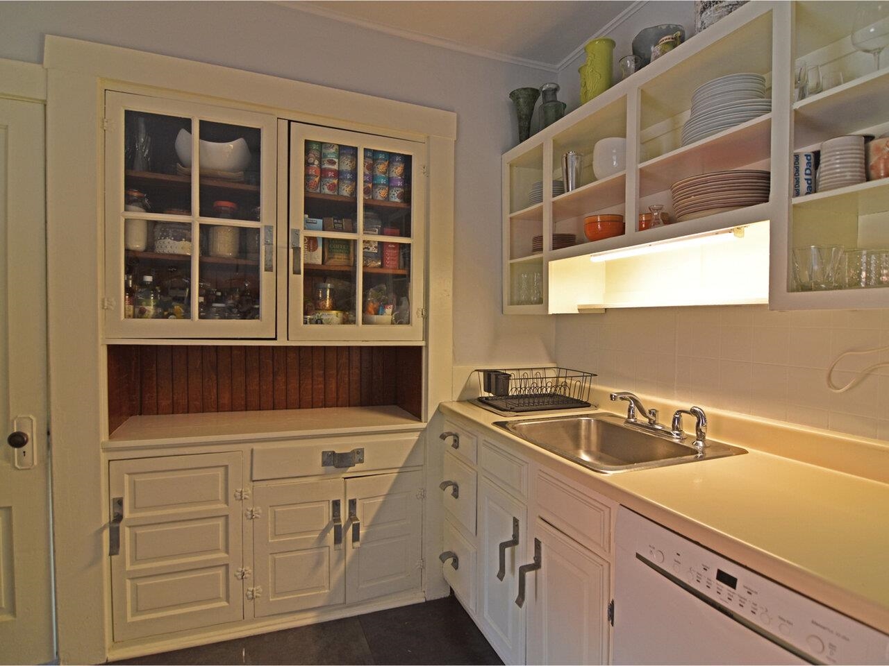 84 Howard Street Burlington, VT 05401 - Photo 23 of 48