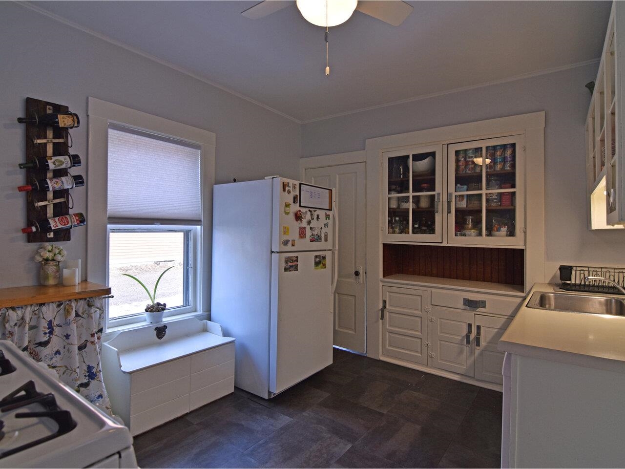 84 Howard Street Burlington, VT 05401 - Photo 24 of 48