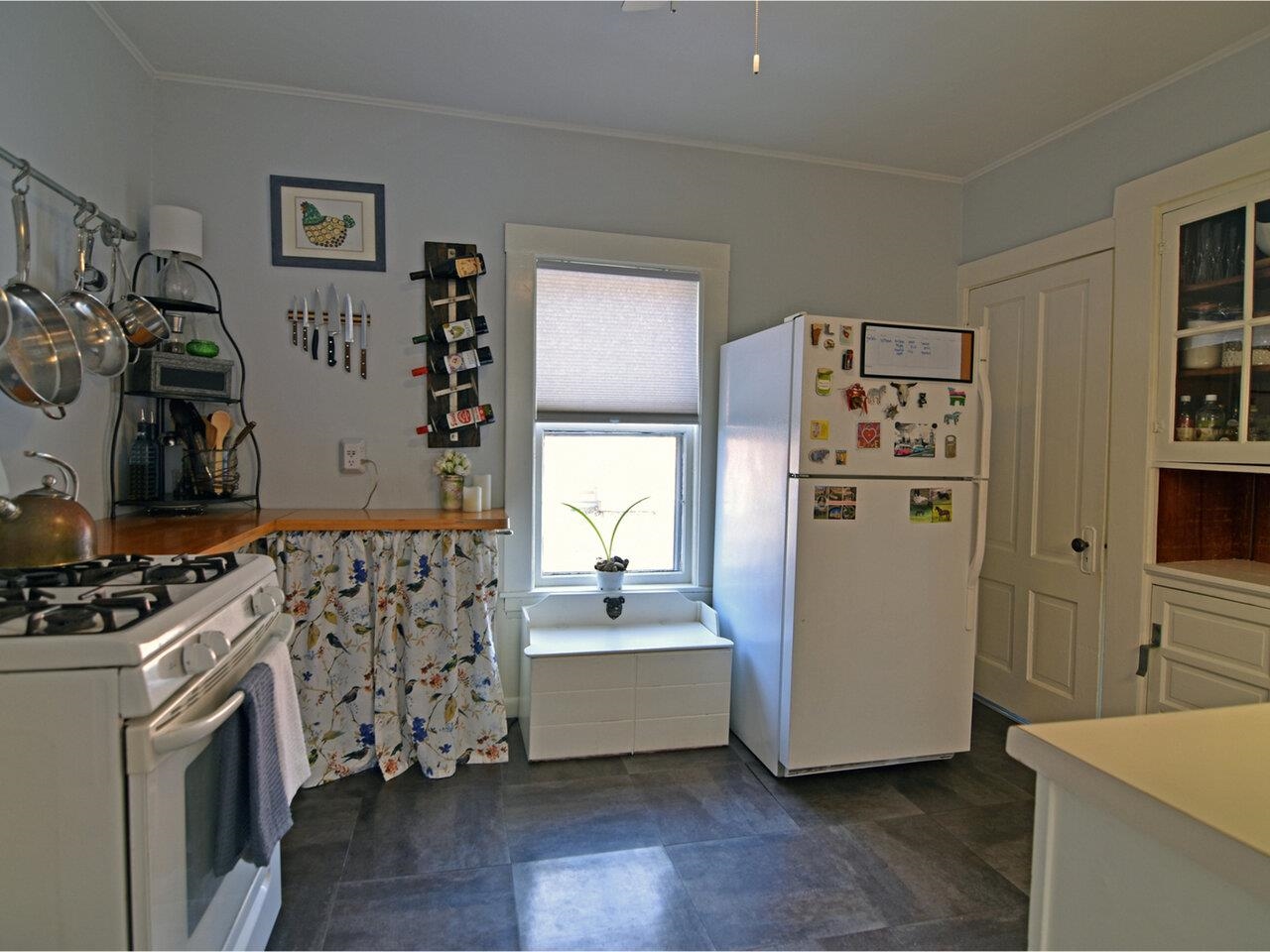 84 Howard Street Burlington, VT 05401 - Photo 25 of 48