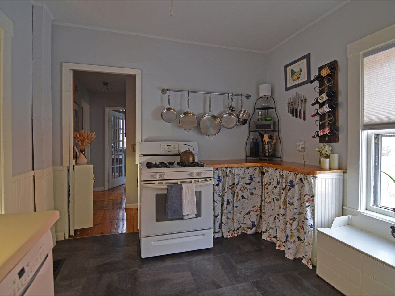 84 Howard Street Burlington, VT 05401 - Photo 26 of 48