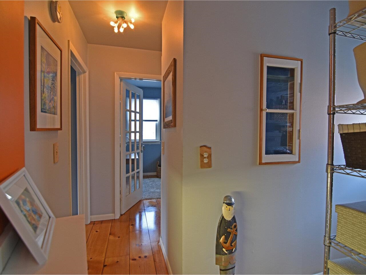 84 Howard Street Burlington, VT 05401 - Photo 27 of 48