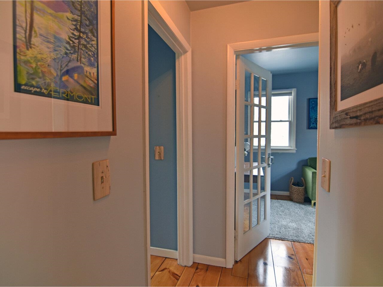 84 Howard Street Burlington, VT 05401 - Photo 28 of 48