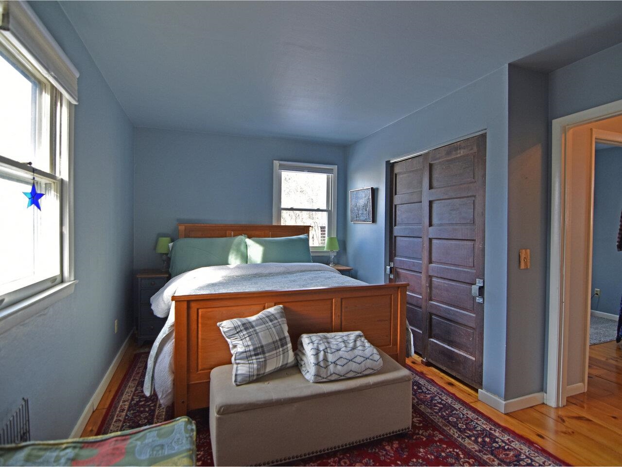 84 Howard Street Burlington, VT 05401 - Photo 29 of 48