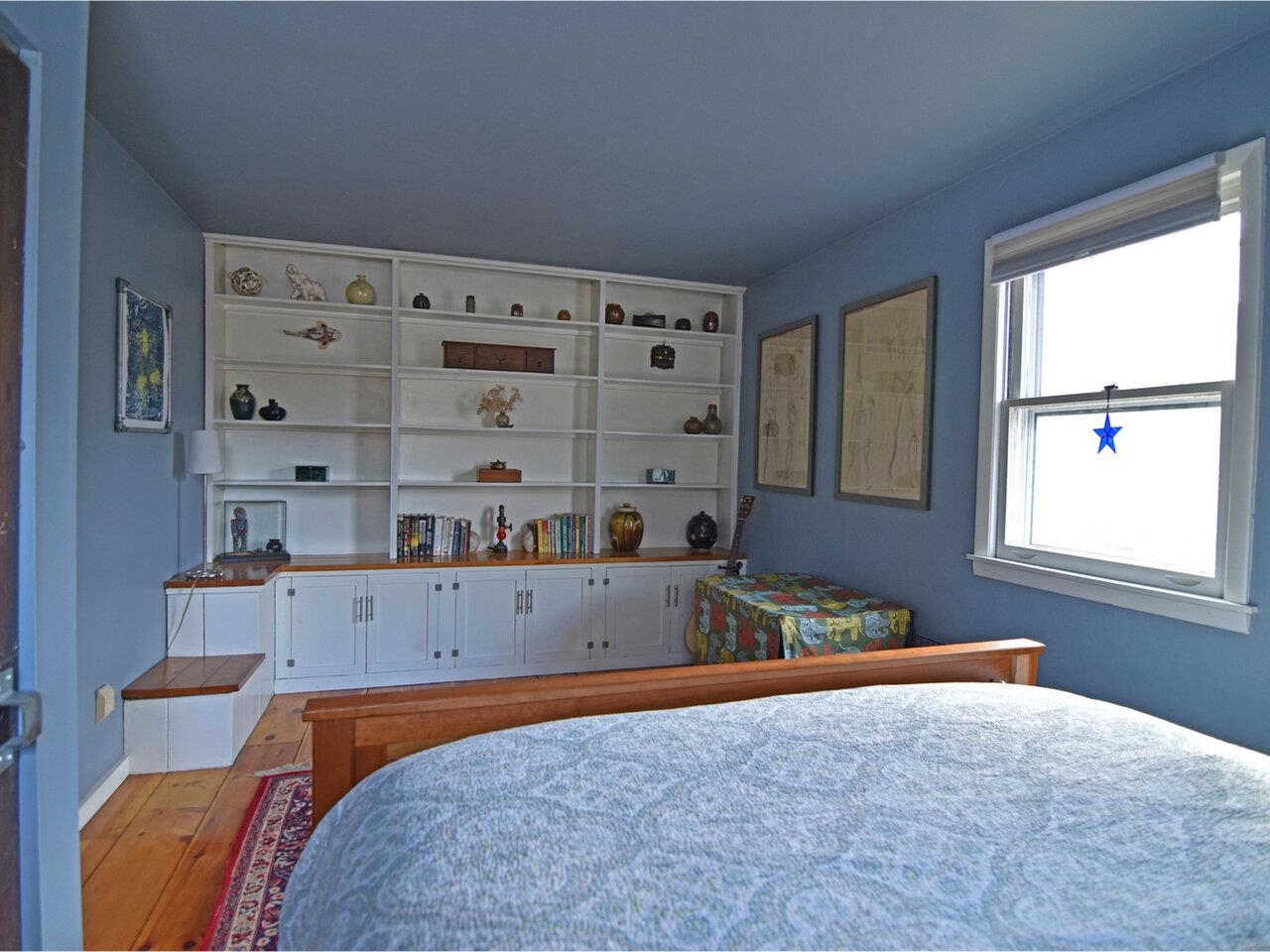 84 Howard Street Burlington, VT 05401 - Photo 30 of 48