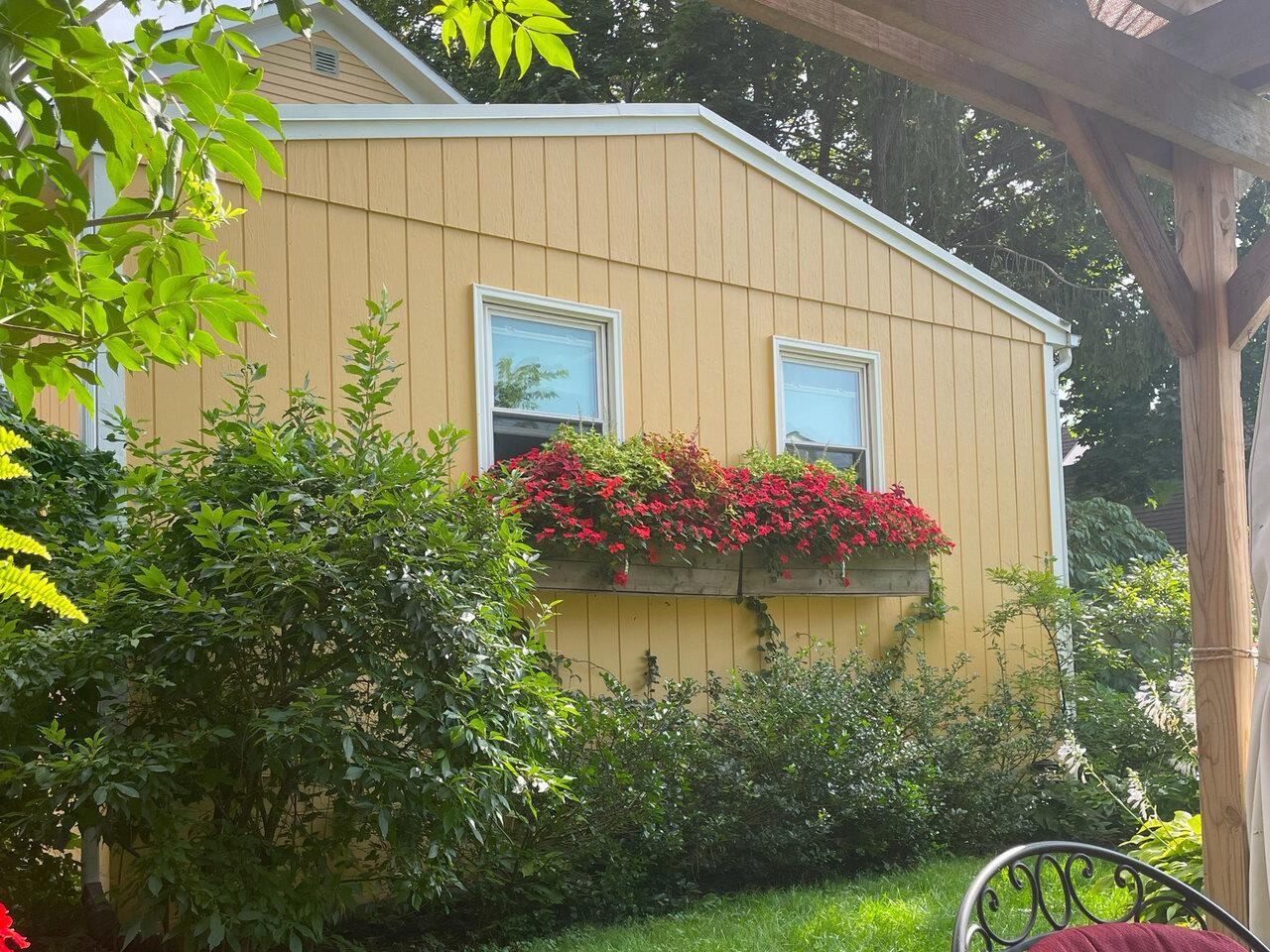 84 Howard Street Burlington, VT 05401 - Photo 3 of 48