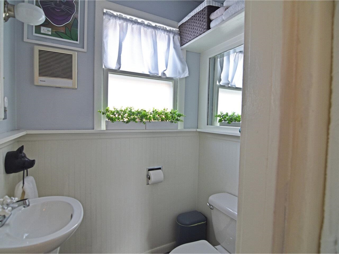 84 Howard Street Burlington, VT 05401 - Photo 31 of 48