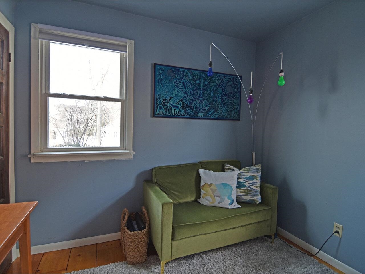 84 Howard Street Burlington, VT 05401 - Photo 32 of 48