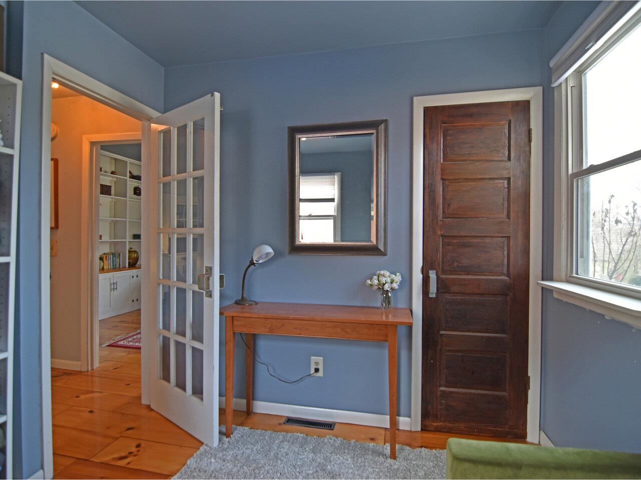 84 Howard Street Burlington, VT 05401 - Photo 33 of 48