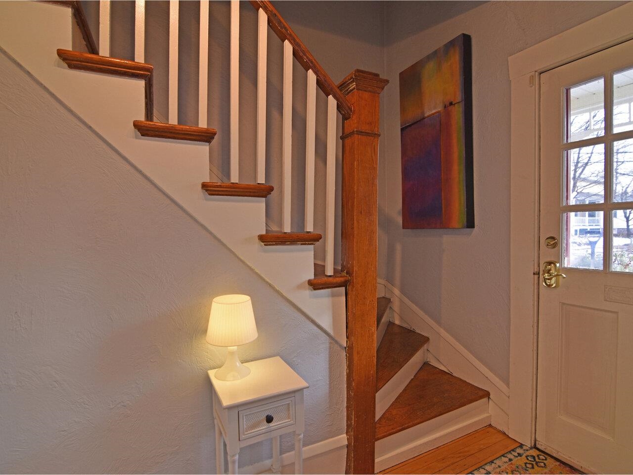 84 Howard Street Burlington, VT 05401 - Photo 34 of 48