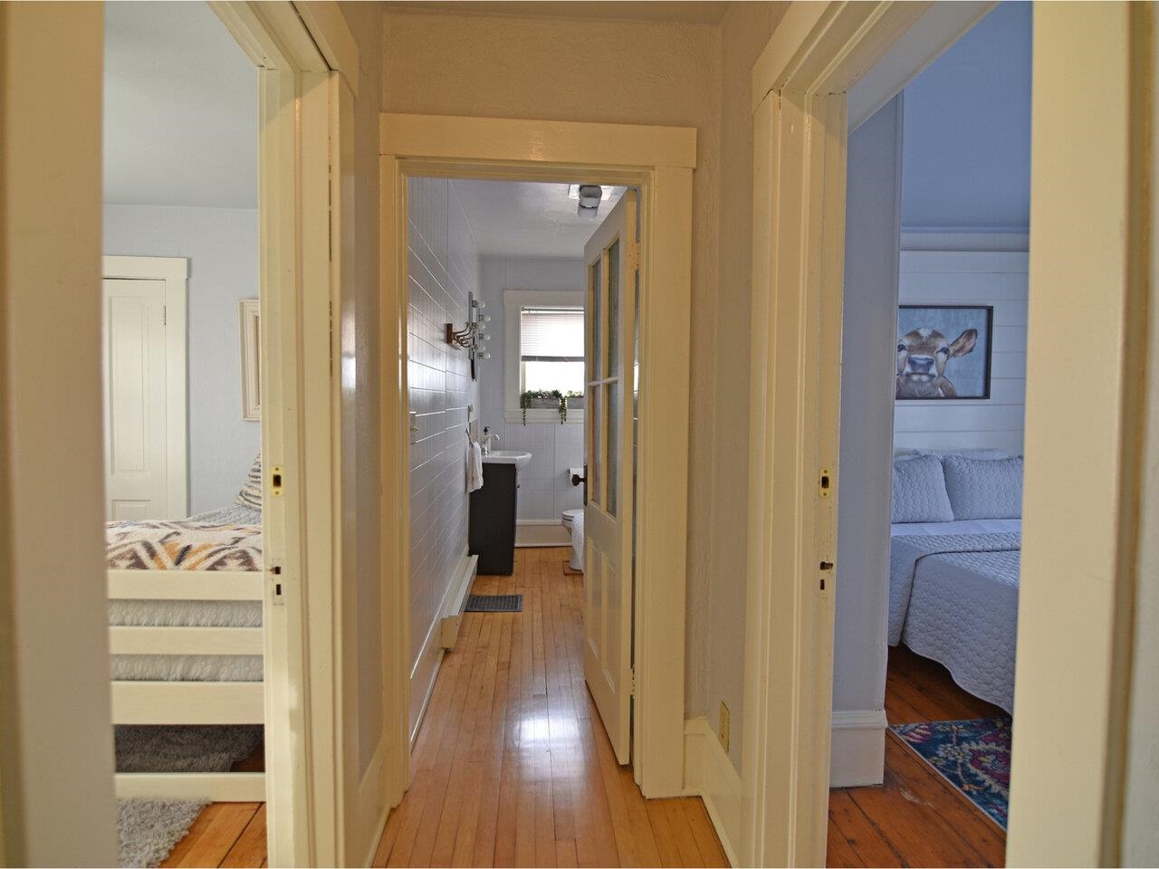 84 Howard Street Burlington, VT 05401 - Photo 35 of 48