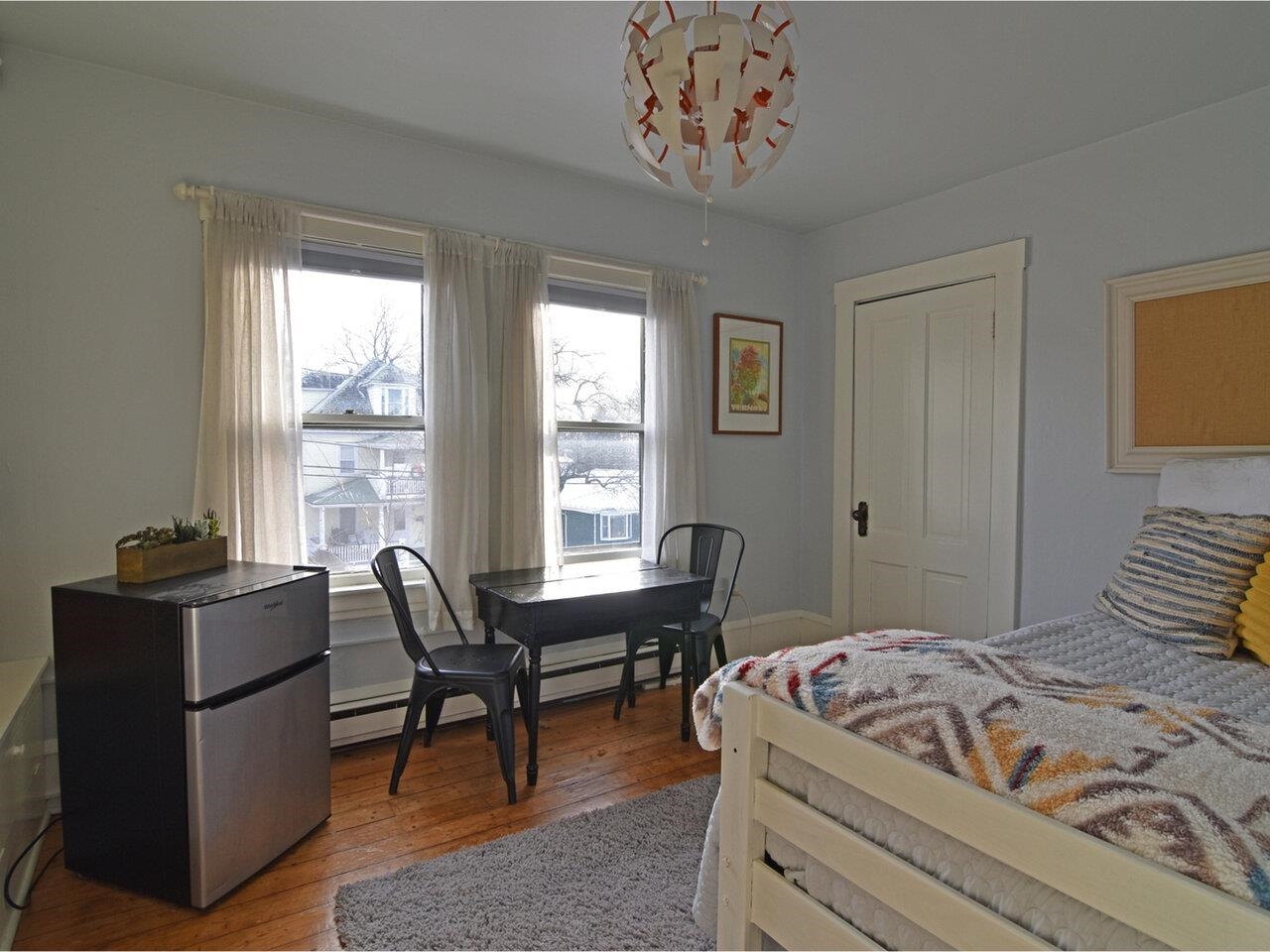 84 Howard Street Burlington, VT 05401 - Photo 36 of 48