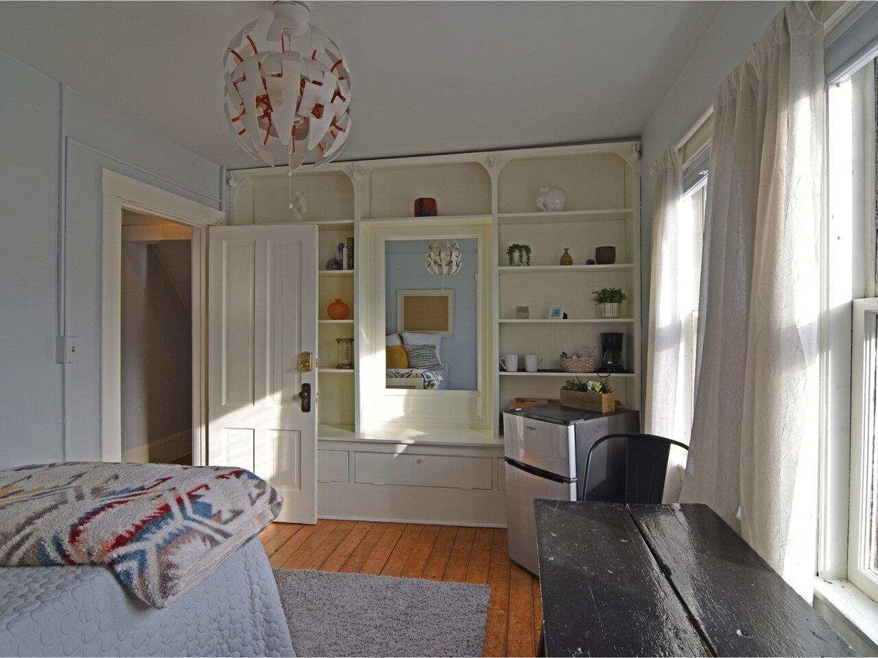 84 Howard Street Burlington, VT 05401 - Photo 37 of 48