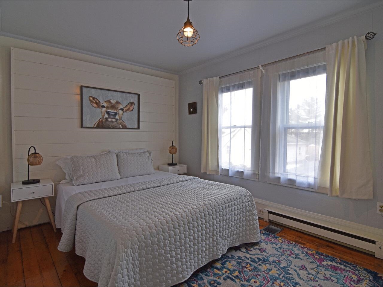 84 Howard Street Burlington, VT 05401 - Photo 39 of 48