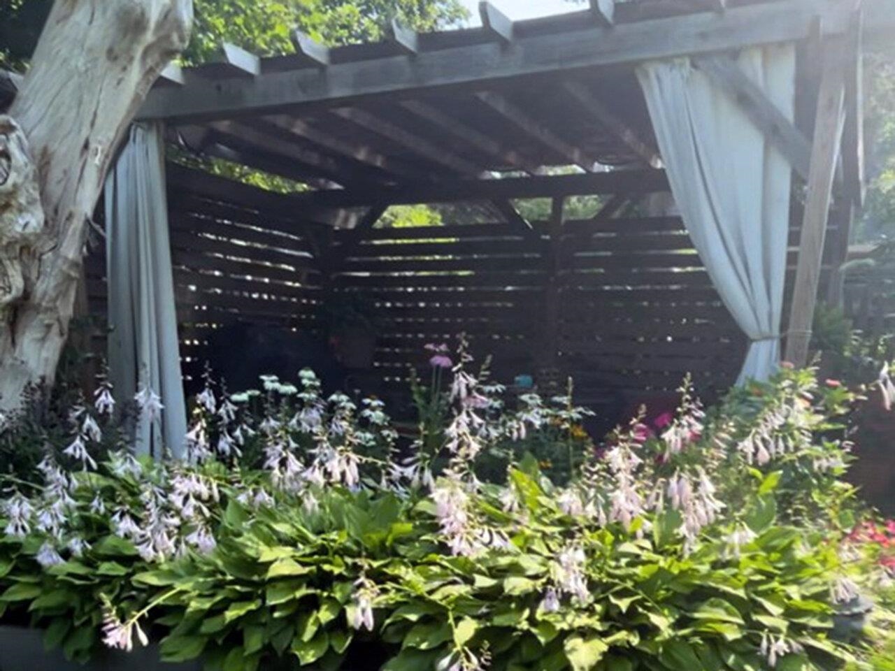 84 Howard Street Burlington, VT 05401 - Photo 4 of 48