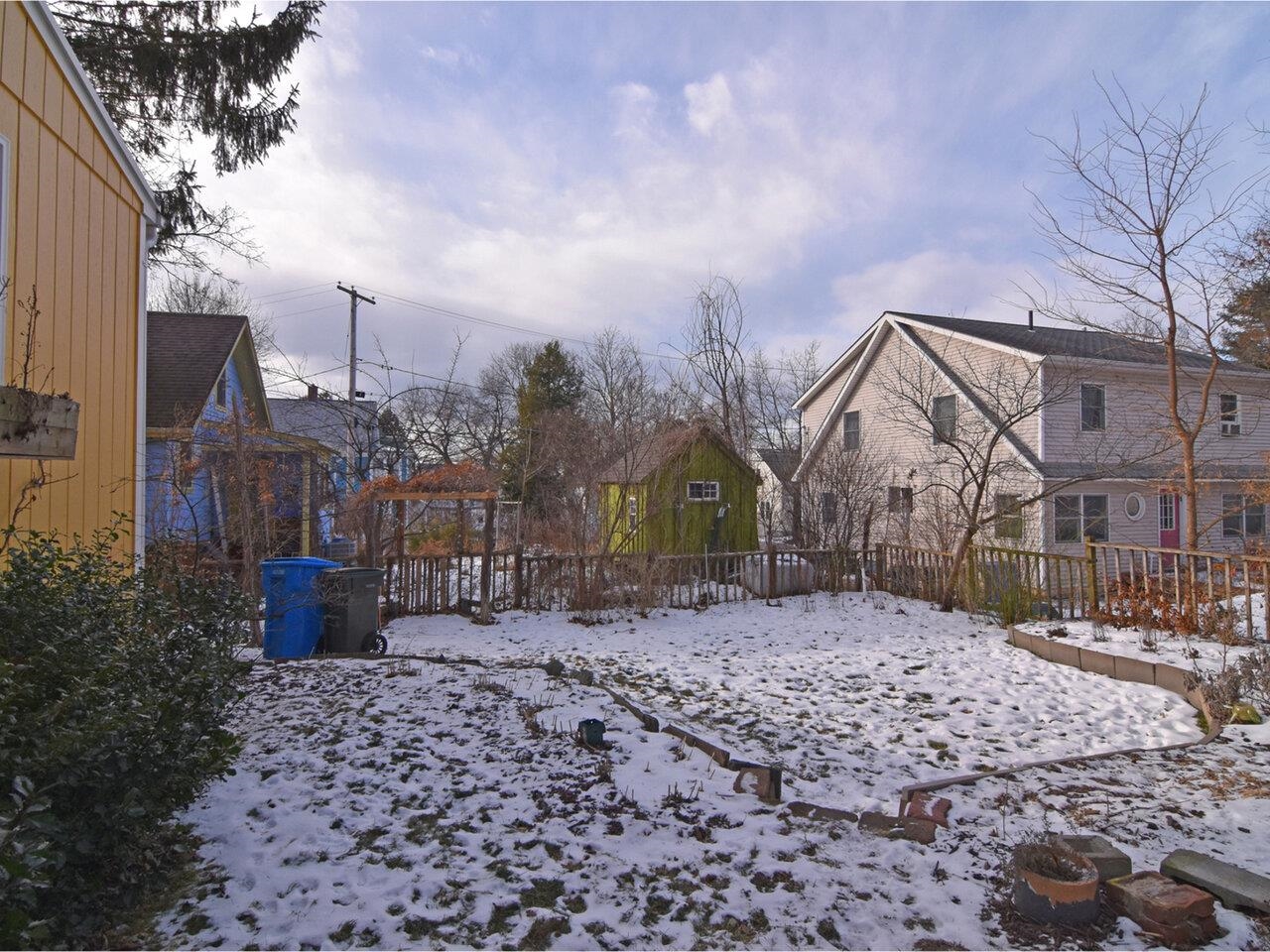 84 Howard Street Burlington, VT 05401 - Photo 41 of 48