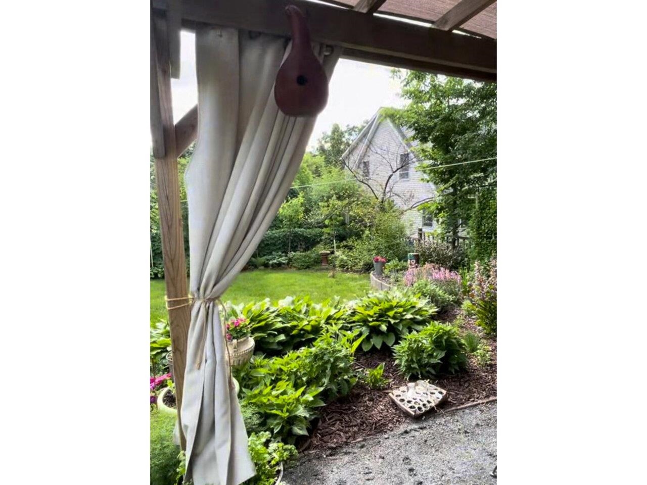 84 Howard Street Burlington, VT 05401 - Photo 43 of 48