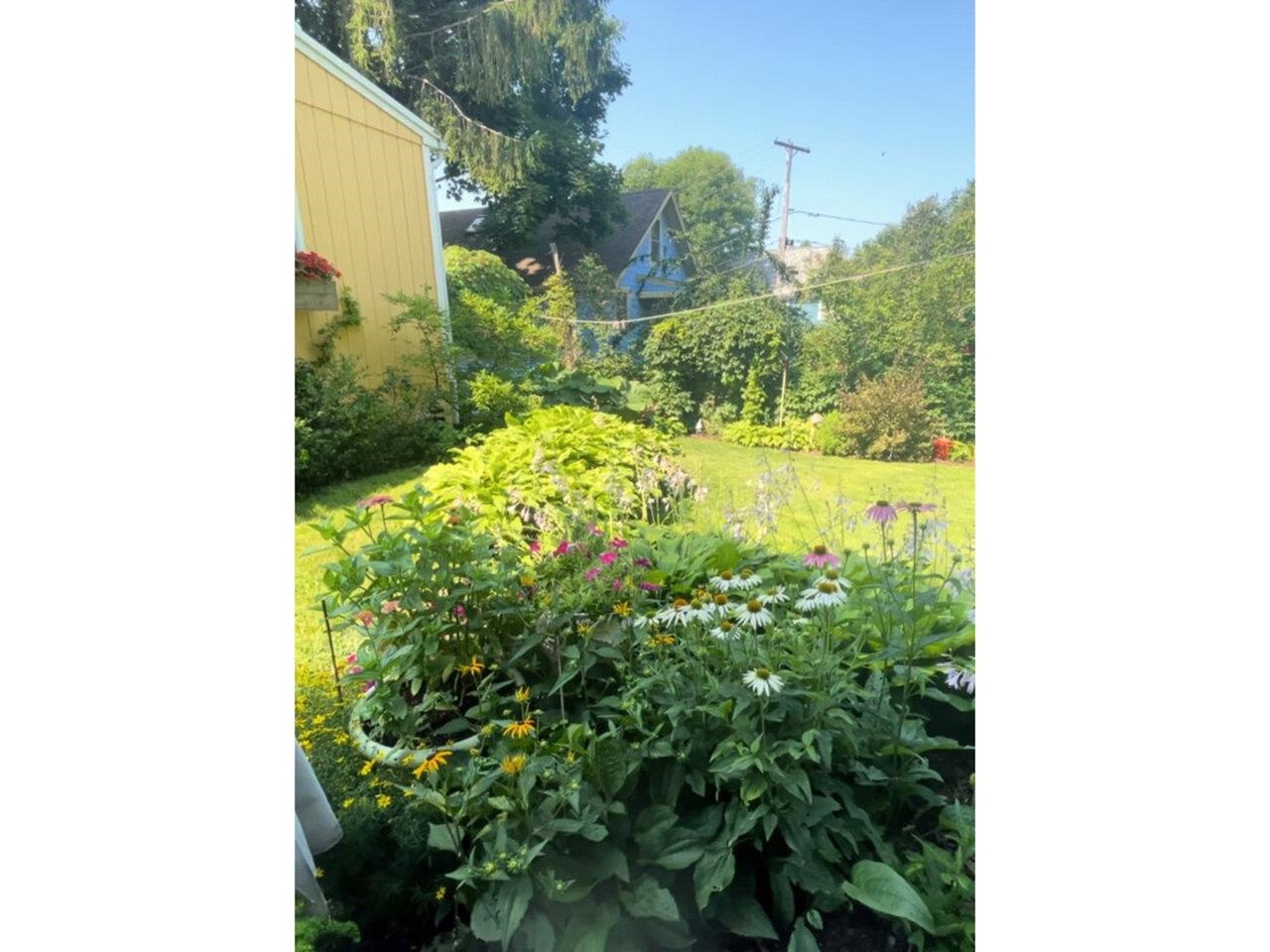 84 Howard Street Burlington, VT 05401 - Photo 44 of 48