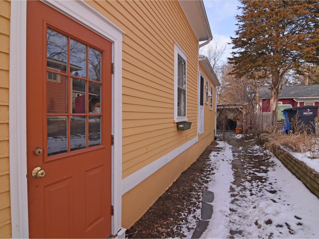 84 Howard Street Burlington, VT 05401 - Photo 46 of 48