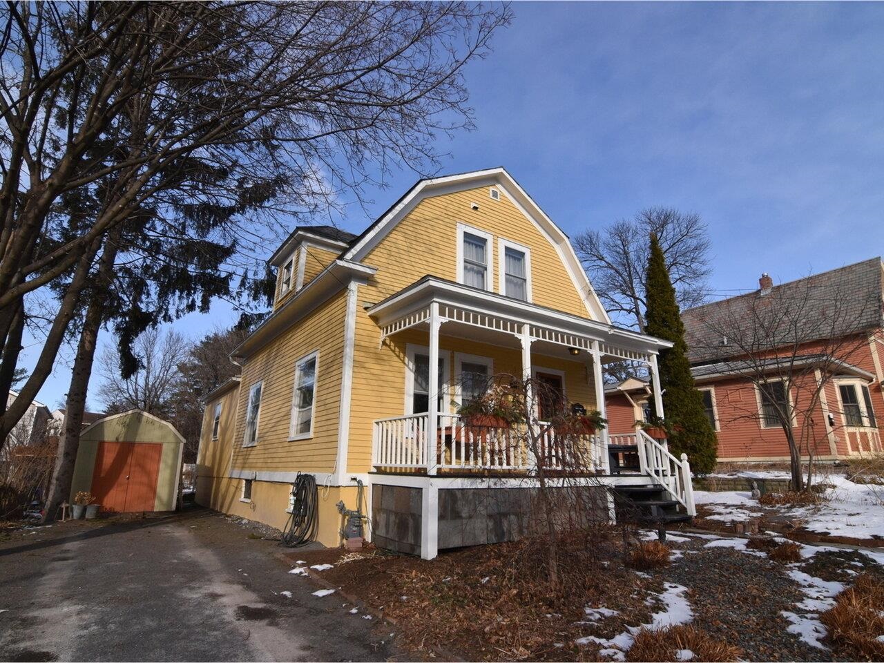 84 Howard Street Burlington, VT 05401 - Photo 48 of 48