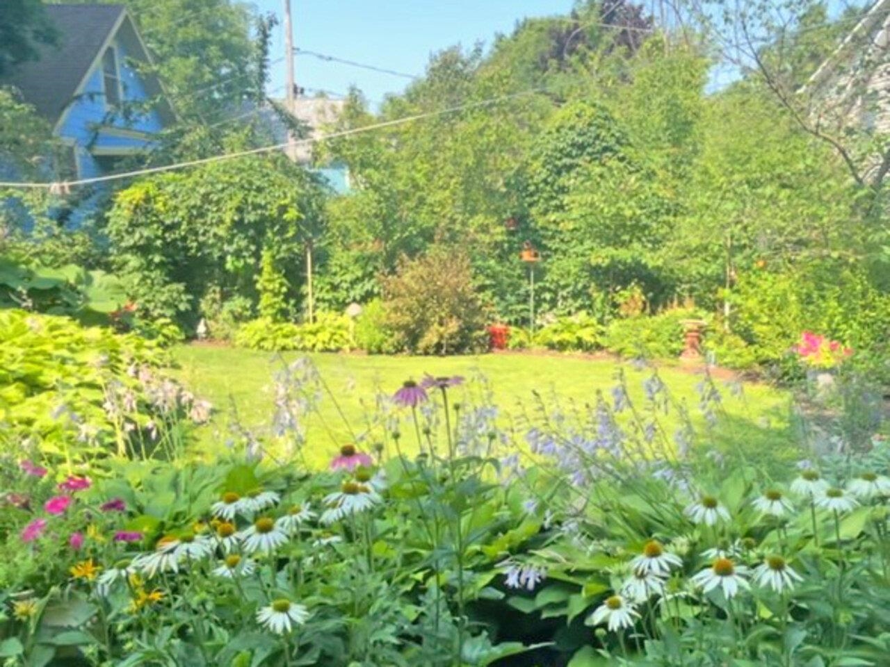 84 Howard Street Burlington, VT 05401 - Photo 5 of 48