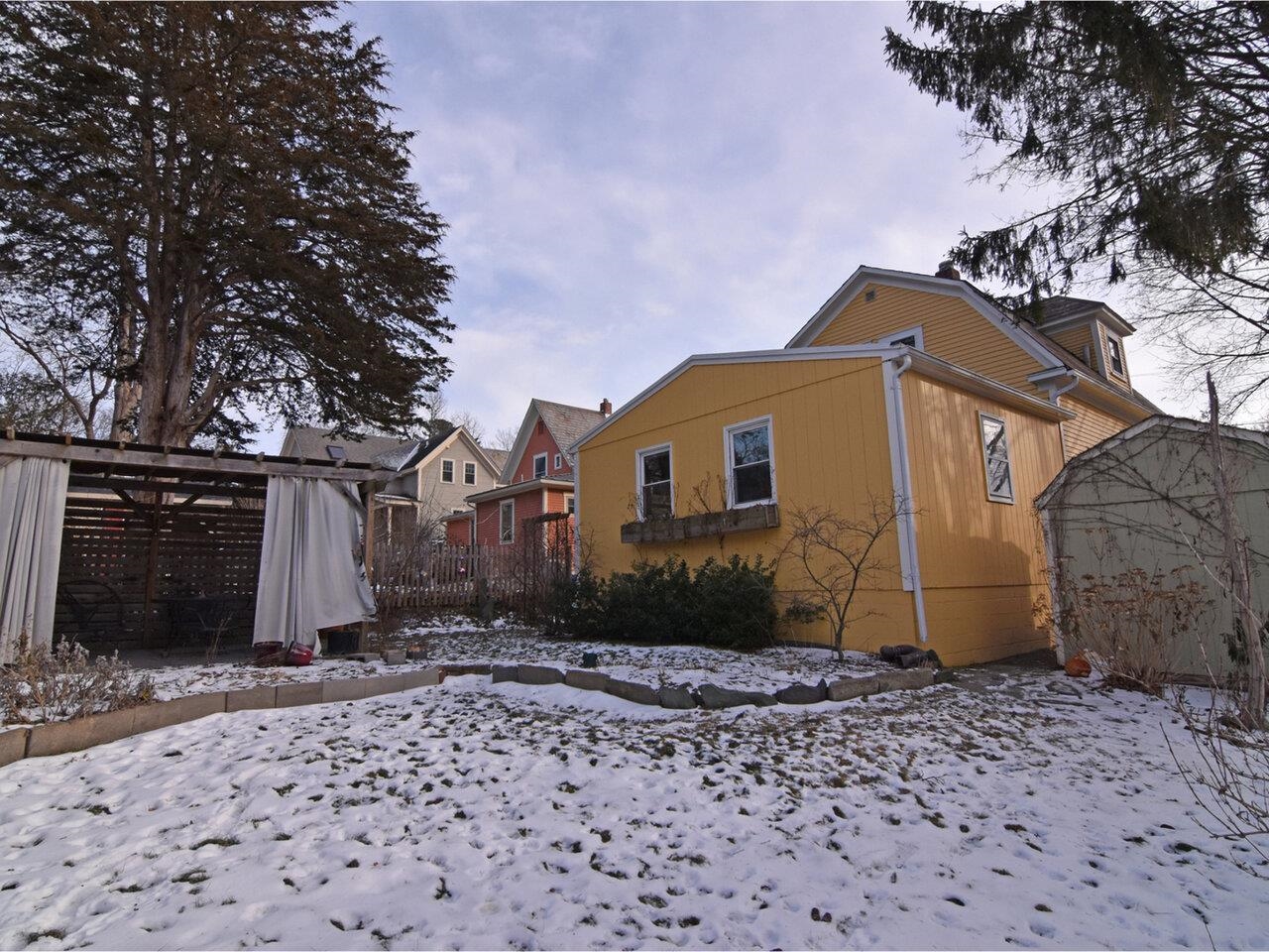 84 Howard Street Burlington, VT 05401 - Photo 6 of 48