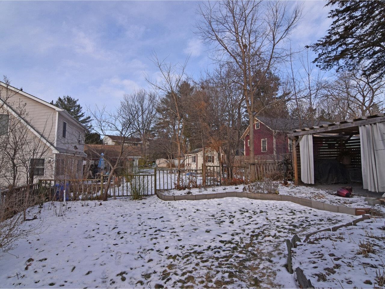 84 Howard Street Burlington, VT 05401 - Photo 7 of 48