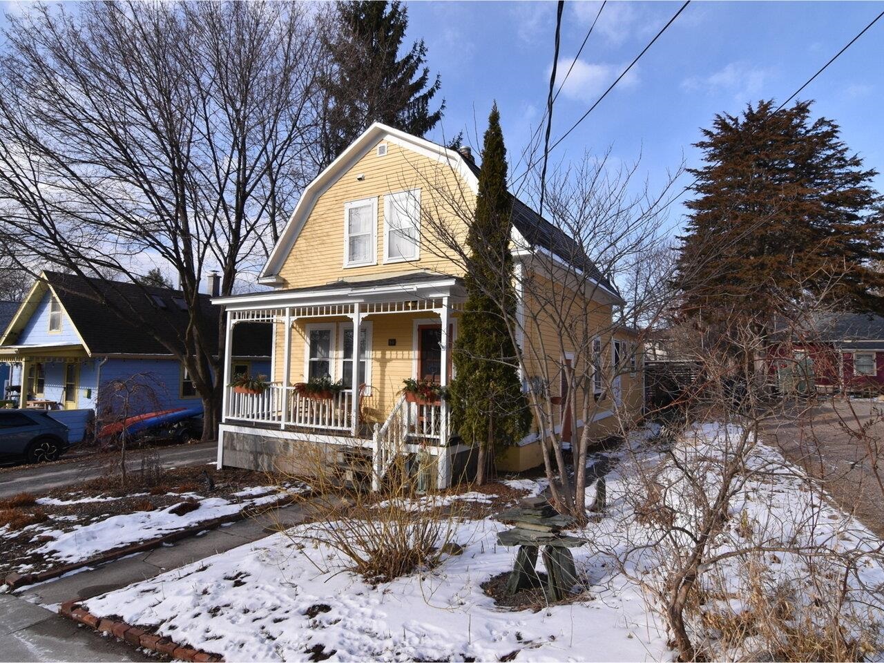 84 Howard Street Burlington, VT 05401 - Photo 8 of 48