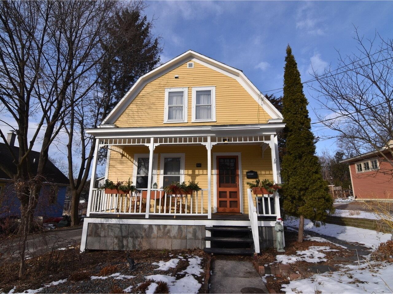 84 Howard Street Burlington, VT 05401 - Photo 9 of 48