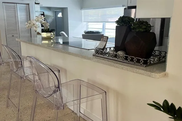 $665,000 | 827 Northeast 140th Street, North Miami, FL 33161