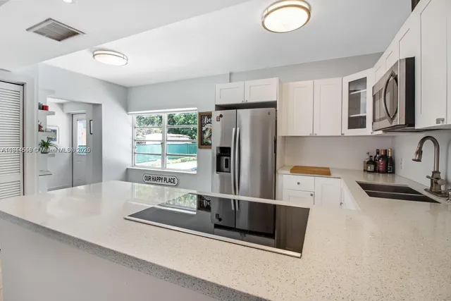 $665,000 | 827 Northeast 140th Street, North Miami, FL 33161