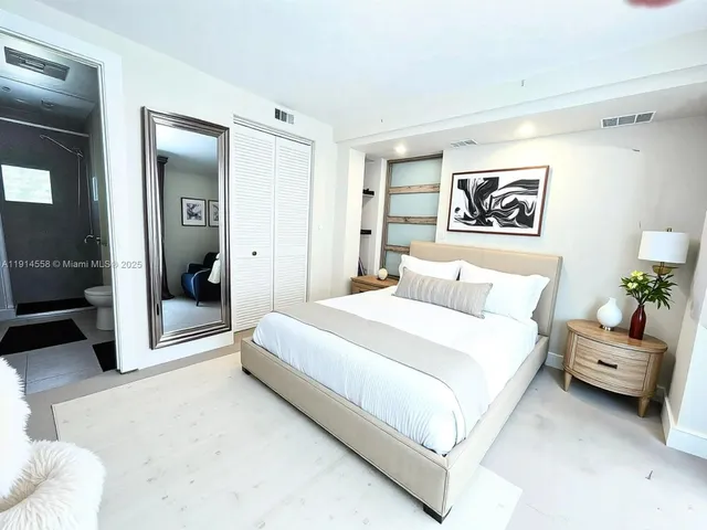 $665,000 | 827 Northeast 140th Street, North Miami, FL 33161