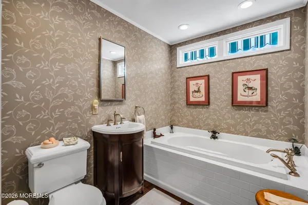 $1,499,000 | 112 Neptune Court, Mantoloking, NJ 08738