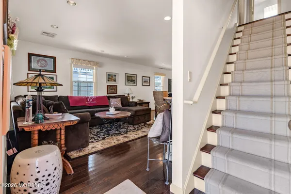 $1,499,000 | 112 Neptune Court, Mantoloking, NJ 08738