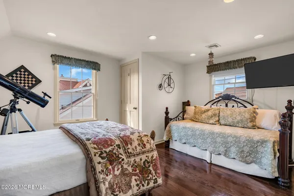 $1,499,000 | 112 Neptune Court, Mantoloking, NJ 08738