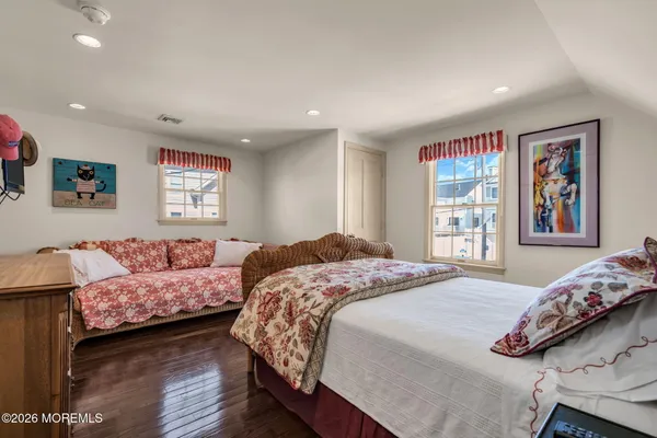 $1,499,000 | 112 Neptune Court, Mantoloking, NJ 08738